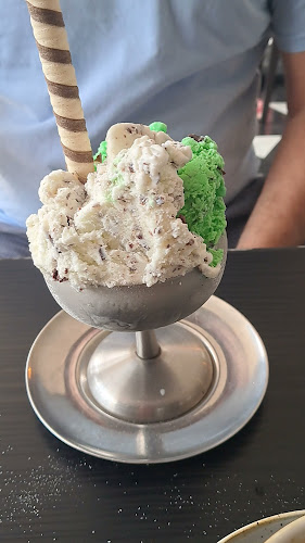 Opinii despre 4D Caminos del Inca în Santiago de Surco - Gastronomía y hostelería