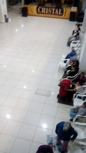 XWG8+XX9, San Martín de Porres 15107