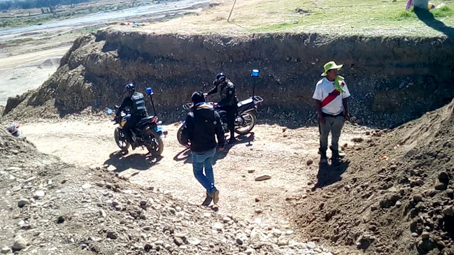 Mikafe Huancayo - Gastronomía y hostelería