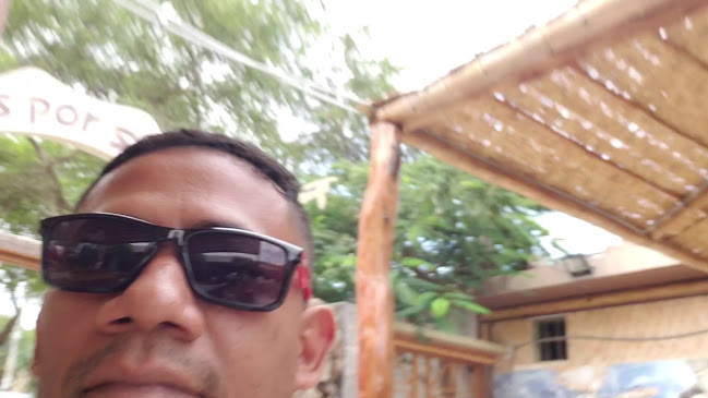 Restaurant Campestre Mi Carmencita