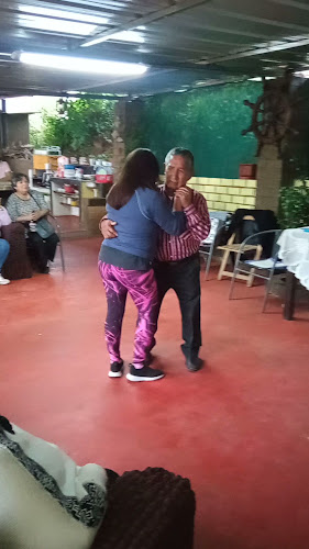 Opinii despre Restaurante Cabaña Fonseca în Cajamarca - Gastronomía y hostelería