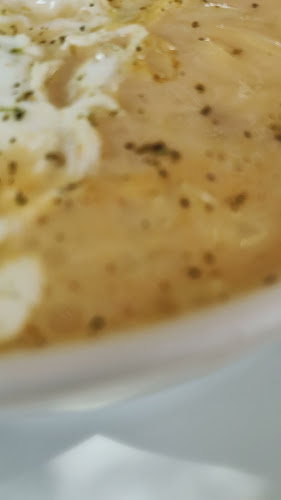 Opinii despre Restaurante Hospedaje Adan y Eva în Chilca - Gastronomía y hostelería