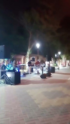 Jr, Elías Aguirre N°40, Moche 13600