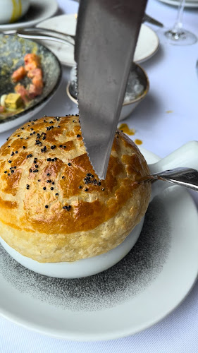 MAP Café - Gastronomía y hostelería