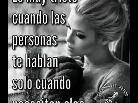 Opinii despre El bosque în Moquegua - Gastronomía y hostelería