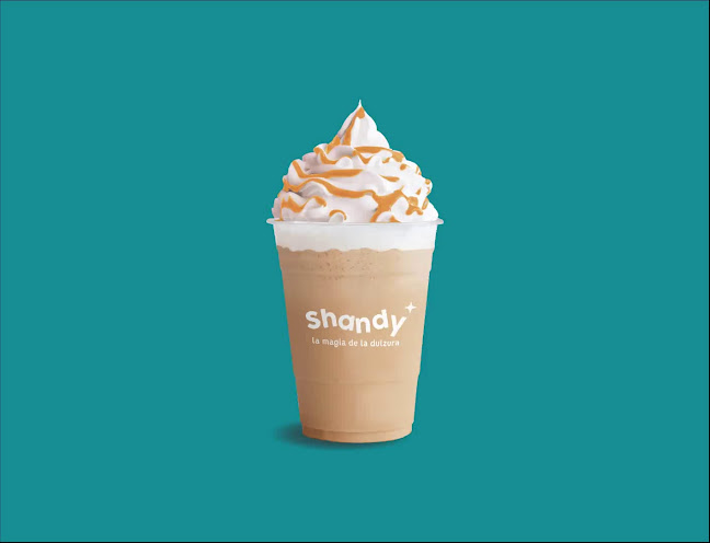 Opinii despre Shandy (Rioja) în Rioja - Gastronomía y hostelería