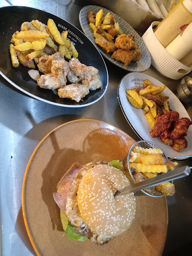 Opinii despre Picando în Barranca - Gastronomía y hostelería