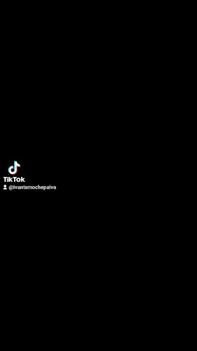 Cero Grados - Gastronomía y hostelería