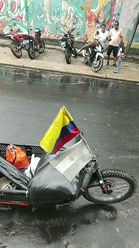 Opinii despre Restaurant Cebicheria Charapoint în Iquitos - Gastronomía y hostelería