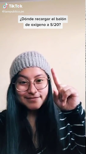 Carnivoro La Hamburguesería