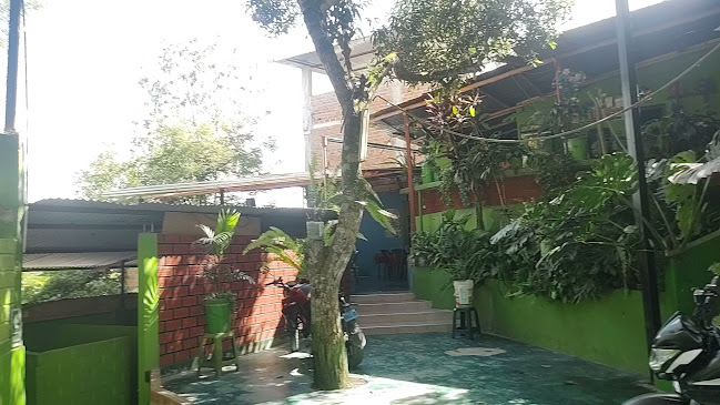 Opinii despre Recreo Turistico "El Tampico" în San Ignacio - Gastronomía y hostelería