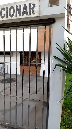 La Casa de Alberto El Paisita | Sede Los Higos - Gastronomía y hostelería