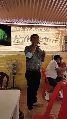 Opinii despre Restaurant Caleta în Piura - Gastronomía y hostelería