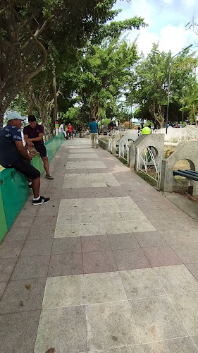 Mercado N°1 Pucallpa - Pucallpa