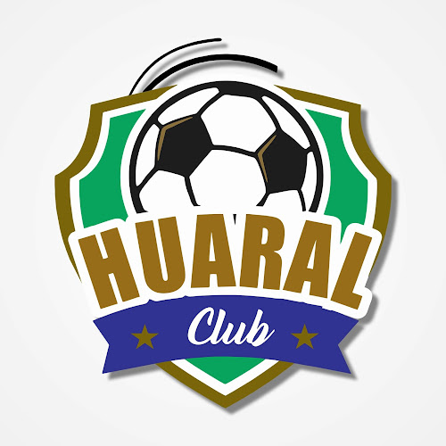 Huaral Club - Ex Real Club Huaral