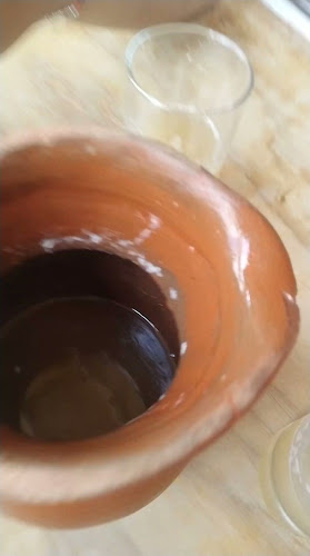 Ca. Tacna 853, Piura 20004