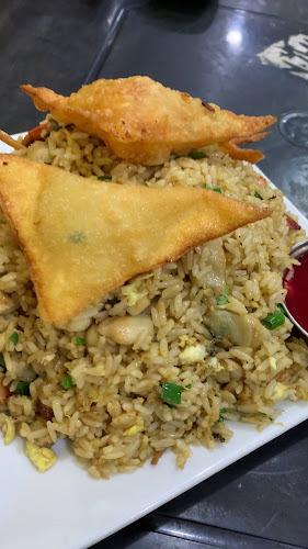 Restaurante LA Esquina De La Tita - Lambayeque