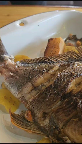 Jirón Enrique Palacios 701, Chimbote 02803