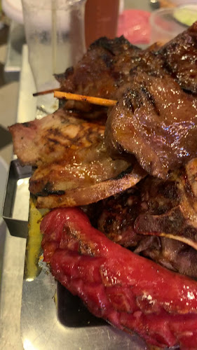 Opinii despre Doña Doraliza în Piura - Gastronomía y hostelería