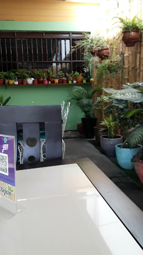 Comentarii opinii despre El Bijao