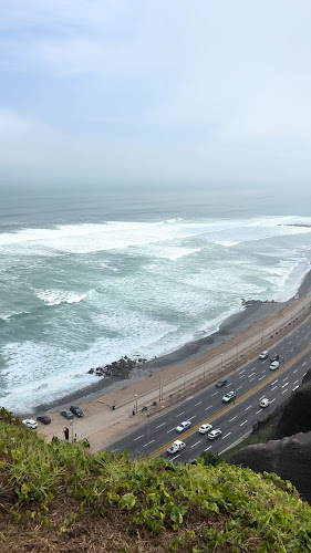 Buenavista Café. - Gastronomía y hostelería