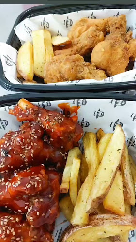 Don Sancho Sangucheria