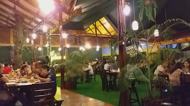Opinii despre Al Palo y la Parrilla în Pucallpa - Gastronomía y hostelería