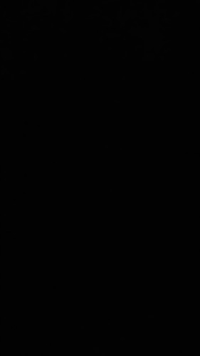 Distribudora "EL OSITO" - Chimbote