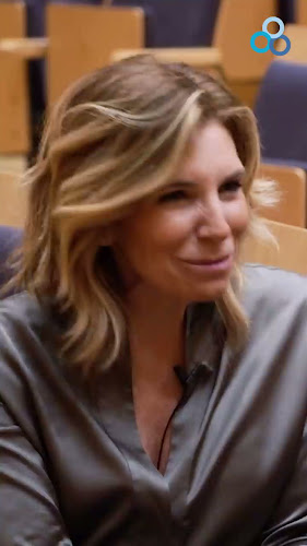 Opinii despre LA ROTONDA RECREO în Ayacucho - Gastronomía y hostelería