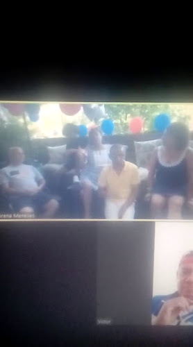 Pastipan Mariscal Castilla - Gastronomía y hostelería