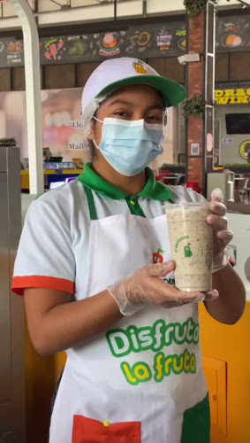 Comentarii opinii despre D´Bandera