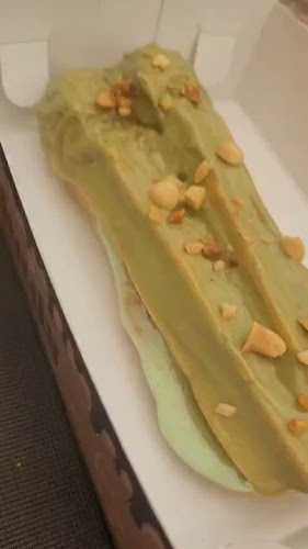 Tradiciones Artesanales Juliana