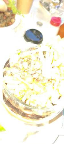 Opinii despre La Posada De Don Lito în La Libertad - Gastronomía y hostelería