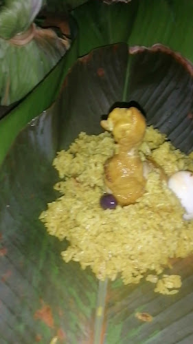 La casita de Pihuicho - Gastronomía y hostelería