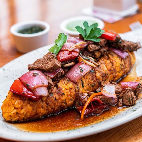 Comentarii opinii despre La Res