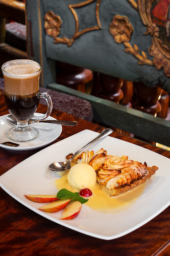 Comentarii opinii despre Restaurant Bistro Bar Indio Feliz