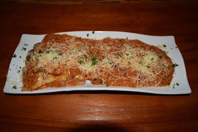 interseccion, Jirón Castilla con, Lurín 15823