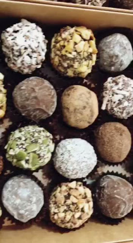 Opinii despre Origen chocolate artesanal în Arequipa - Gastronomía y hostelería