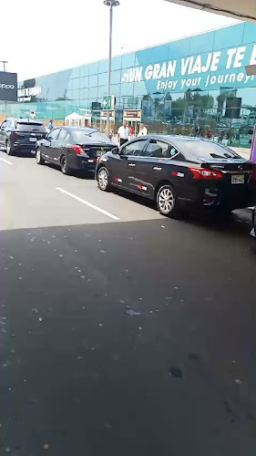 Opinii despre Mercado San Jorge în Callao - Gastronomía y hostelería