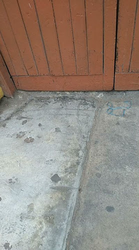 WW75+CQC, Nueva 179, San Miguel 15087