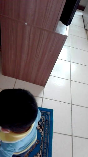 Chifa Mey Lin - Pucallpa