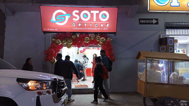 pastelería tortisss - Juliaca