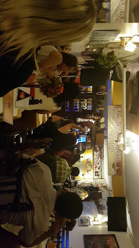 Jr. Saenz Peña 211, Santiago de Surco 15049