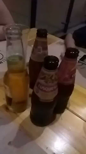 Primos Chicken Bar La Molina - Gastronomía y hostelería