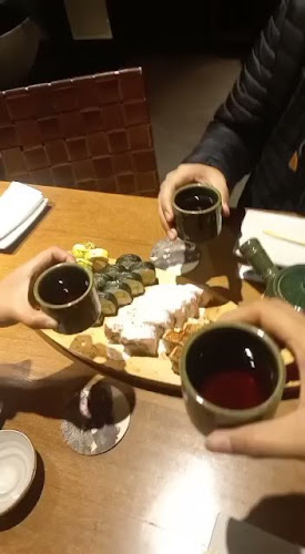 C. Atahualpa 195, Miraflores 15074