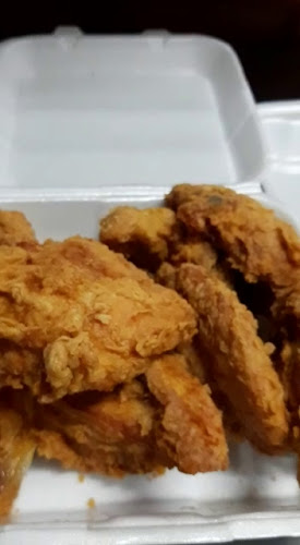 Las Papas - Gastronomía y hostelería