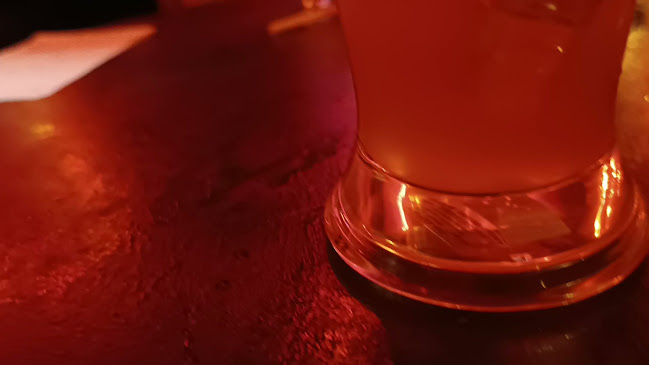 Opinii despre ORANGE, ROCK CAFE în Tacna - Gastronomía y hostelería