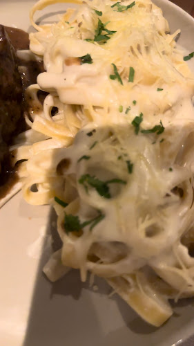 Santa Catalina 309, Arequipa 04001