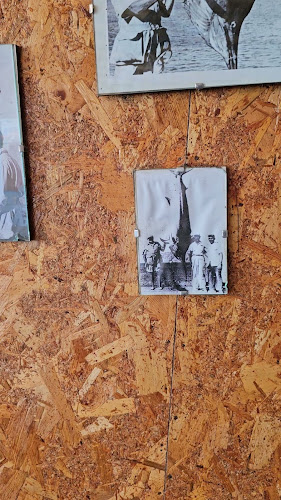 Av. Principal A'2, Carr Cabo Blanco, Ñuro