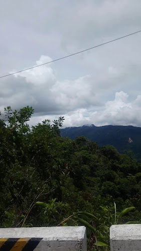 Opinii despre Restauran Cevicheria El Dorado în Yurimaguas - Gastronomía y hostelería